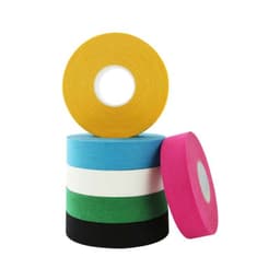 image-Hockey Stick Tape Waterproof And Wear-Resistant