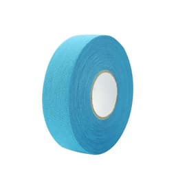 image-Hockey Stick Tape Waterproof And Wear-Resistant