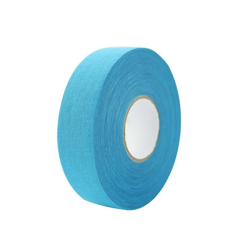 image-Hockey Stick Tape Waterproof And Wear-Resistant