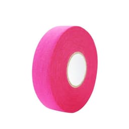 image-Hockey Stick Tape Waterproof And Wear-Resistant