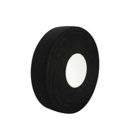 image-Hockey Stick Tape Waterproof And Wear-Resistant