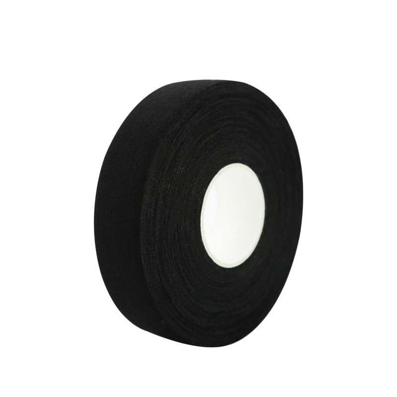 image-Hockey Stick Tape Waterproof And Wear-Resistant