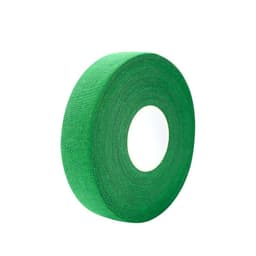 image-Hockey Stick Tape Waterproof And Wear-Resistant