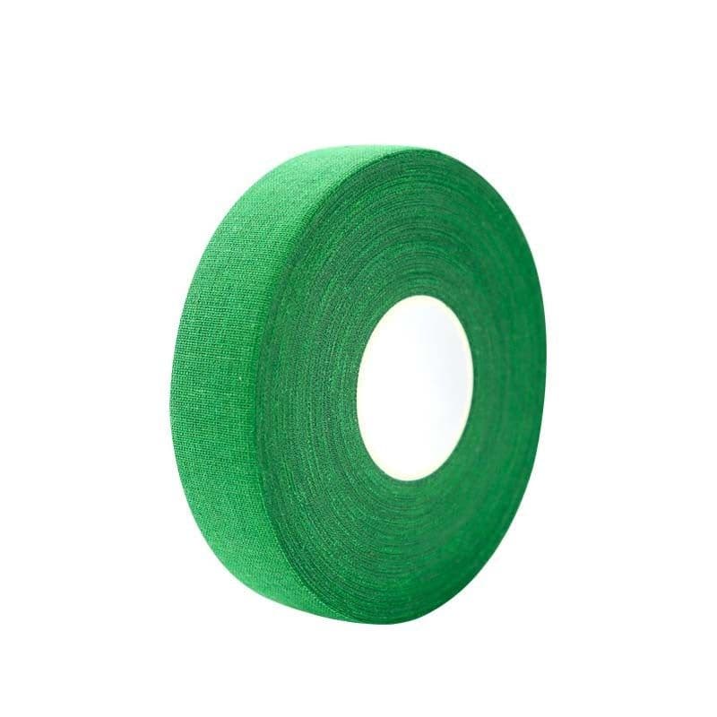 image-Hockey Stick Tape Waterproof And Wear-Resistant