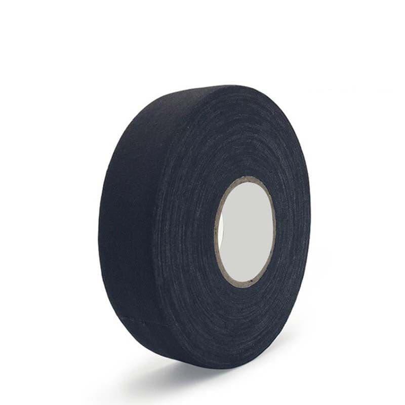 image-Hockey Stick Tape Waterproof And Wear-Resistant