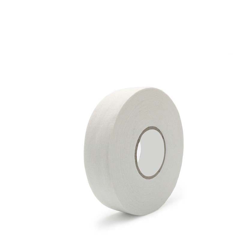 image-Hockey Stick Tape Waterproof And Wear-Resistant