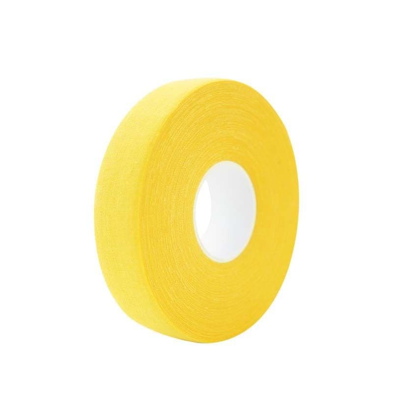 image-Hockey Stick Tape Waterproof And Wear-Resistant