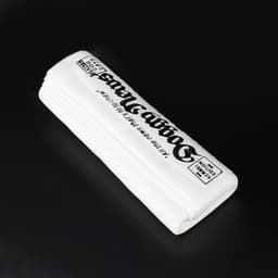 image-Squeaky Pet Dog Toy Newspaper Chew Training Toys