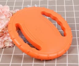 image-Dog Anti-bite Training Dog Supplies Dog Training Pet