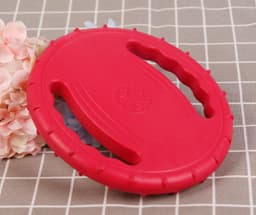 image-Dog Anti-bite Training Dog Supplies Dog Training Pet