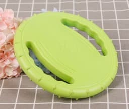 image-Dog Anti-bite Training Dog Supplies Dog Training Pet