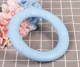 image-Dog Anti-bite Training Dog Supplies Dog Training Pet
