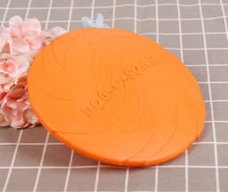 image-Dog Anti-bite Training Dog Supplies Dog Training Pet