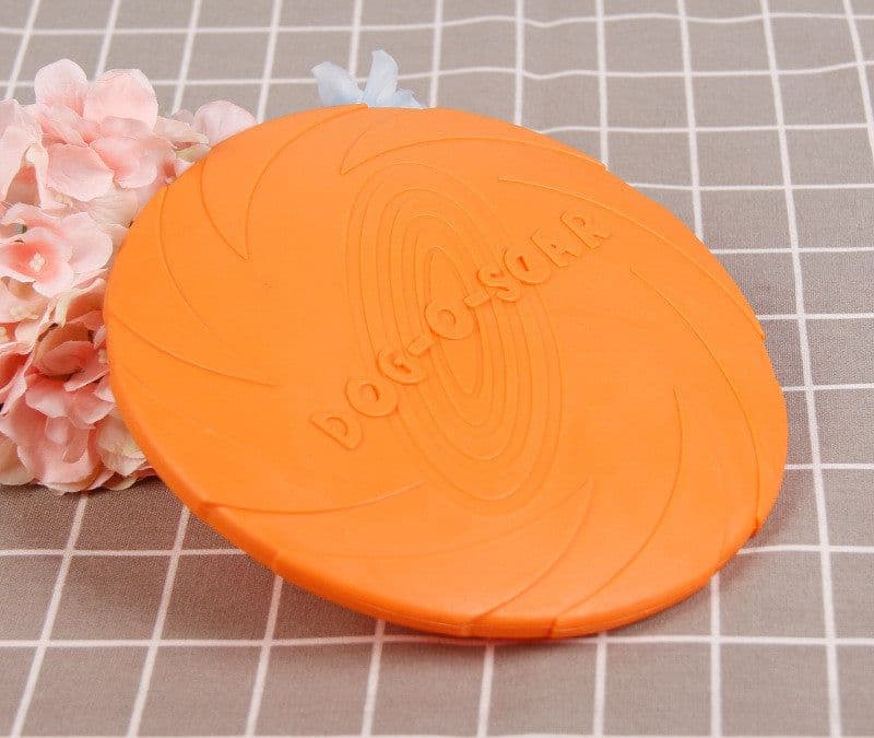image-Dog Anti-bite Training Dog Supplies Dog Training Pet