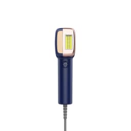 image-Cross-border popular household full-body women's underarm pain-free photorejuvenation beauty instrument portable electronic beauty instrument