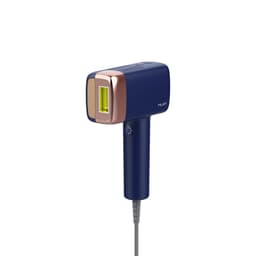 image-Cross-border popular household full-body women's underarm pain-free photorejuvenation beauty instrument portable electronic beauty instrument