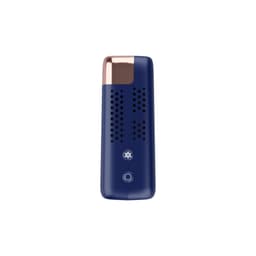 image-Cross-border popular household full-body women's underarm pain-free photorejuvenation beauty instrument portable electronic beauty instrument
