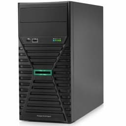 image-Server HPE P71387-425 32 GB RAM 480 GB SSD