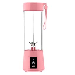 image-Factory direct multi-function juicer portable household juicer wireless small mini electric juicer cup