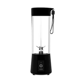 image-Factory direct multi-function juicer portable household juicer wireless small mini electric juicer cup