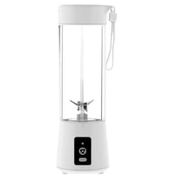 image-Factory direct multi-function juicer portable household juicer wireless small mini electric juicer cup