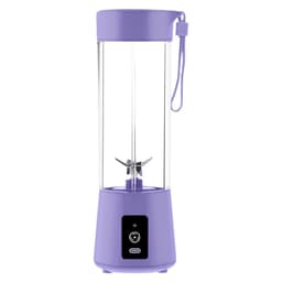 image-Factory direct multi-function juicer portable household juicer wireless small mini electric juicer cup