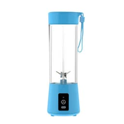 image-Factory direct multi-function juicer portable household juicer wireless small mini electric juicer cup