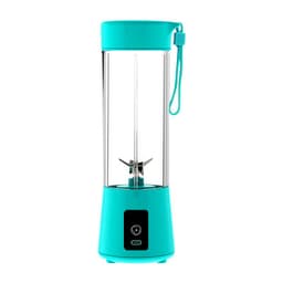 image-Factory direct multi-function juicer portable household juicer wireless small mini electric juicer cup