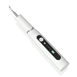 image-Dental scaler dental calculus household cleaner to remove tartar and tartar artifact ultrasonic teeth whitening and cleaning tools