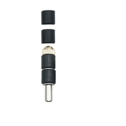 image-Hot Melt Water Pipe Water Stop With Pressure And Water Nozzle