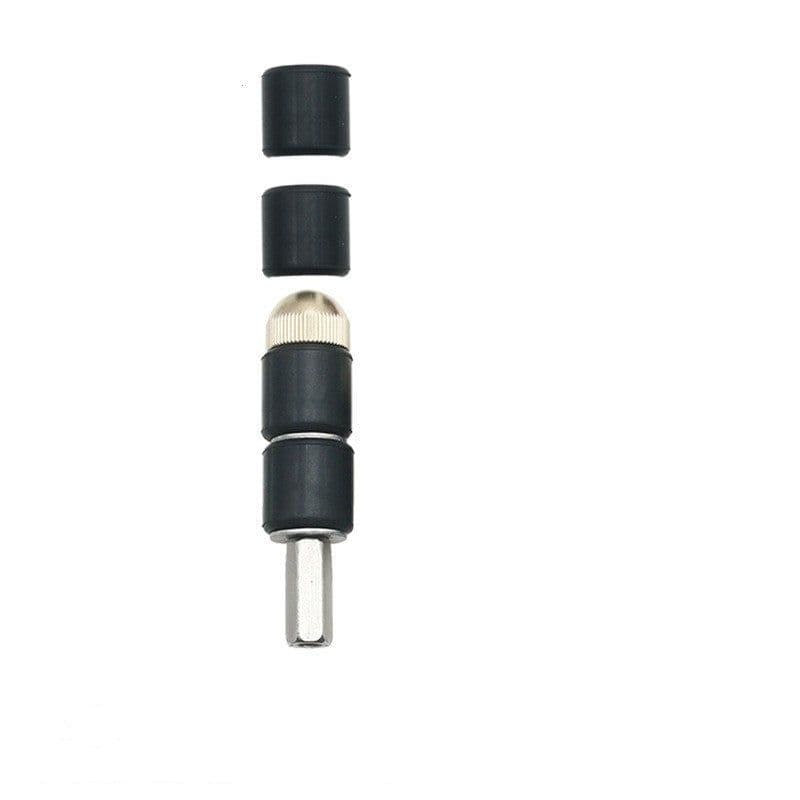 image-Hot Melt Water Pipe Water Stop With Pressure And Water Nozzle