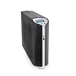 image-Uninterruptible Power Supply System Interactive UPS Salicru 647EA000005