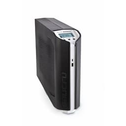 image-Uninterruptible Power Supply System Interactive UPS Salicru 647EA000005