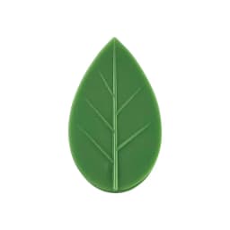 image-Lvluo wall climbing artifact green plant fixation home seamless wall climbing buckle stereotyped hook factory wholesale