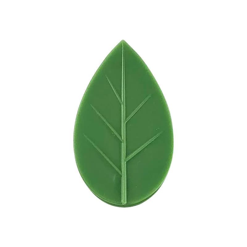 image-Lvluo wall climbing artifact green plant fixation home seamless wall climbing buckle stereotyped hook factory wholesale