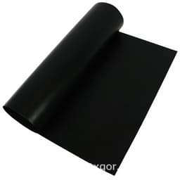 image-PTFE Non-stick BBQ Grill Mat Barbecue Baking Liners Reusable Teflon Cooking Sheets 40 * 30cm Cooking Too