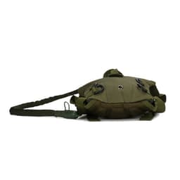 image-3L Water Bag Molle Military Tactical Hydration Backpack Water Bag Liner Camelback camping camelback bicycle mochila de Hydration