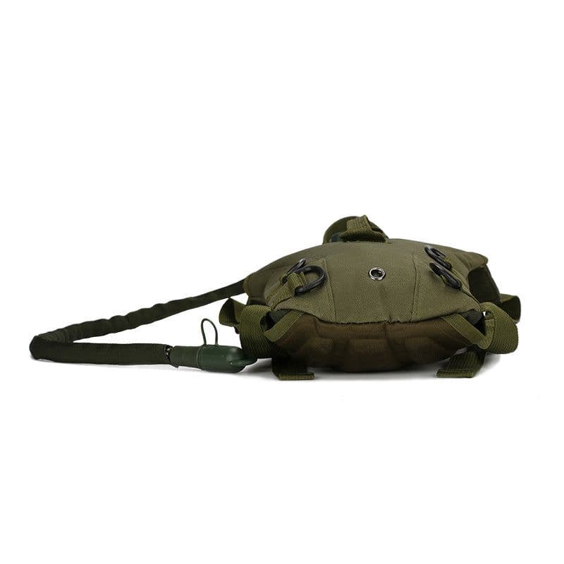 image-3L Water Bag Molle Military Tactical Hydration Backpack Water Bag Liner Camelback camping camelback bicycle mochila de Hydration