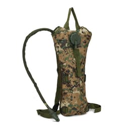 image-3L Water Bag Molle Military Tactical Hydration Backpack Water Bag Liner Camelback camping camelback bicycle mochila de Hydration