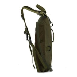 image-3L Water Bag Molle Military Tactical Hydration Backpack Water Bag Liner Camelback camping camelback bicycle mochila de Hydration