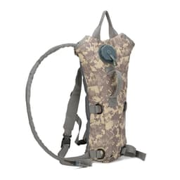 image-3L Water Bag Molle Military Tactical Hydration Backpack Water Bag Liner Camelback camping camelback bicycle mochila de Hydration