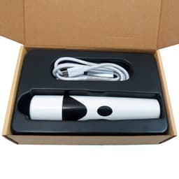 image-Rechargeable Nails Dog Cat Care Grooming USB Electric Pet Dog Nail Grinder Trimmer Clipper Pets Paws Nail Cutter