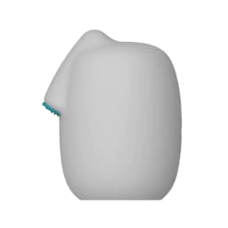 image-Masturbation Egg VIBEGGS