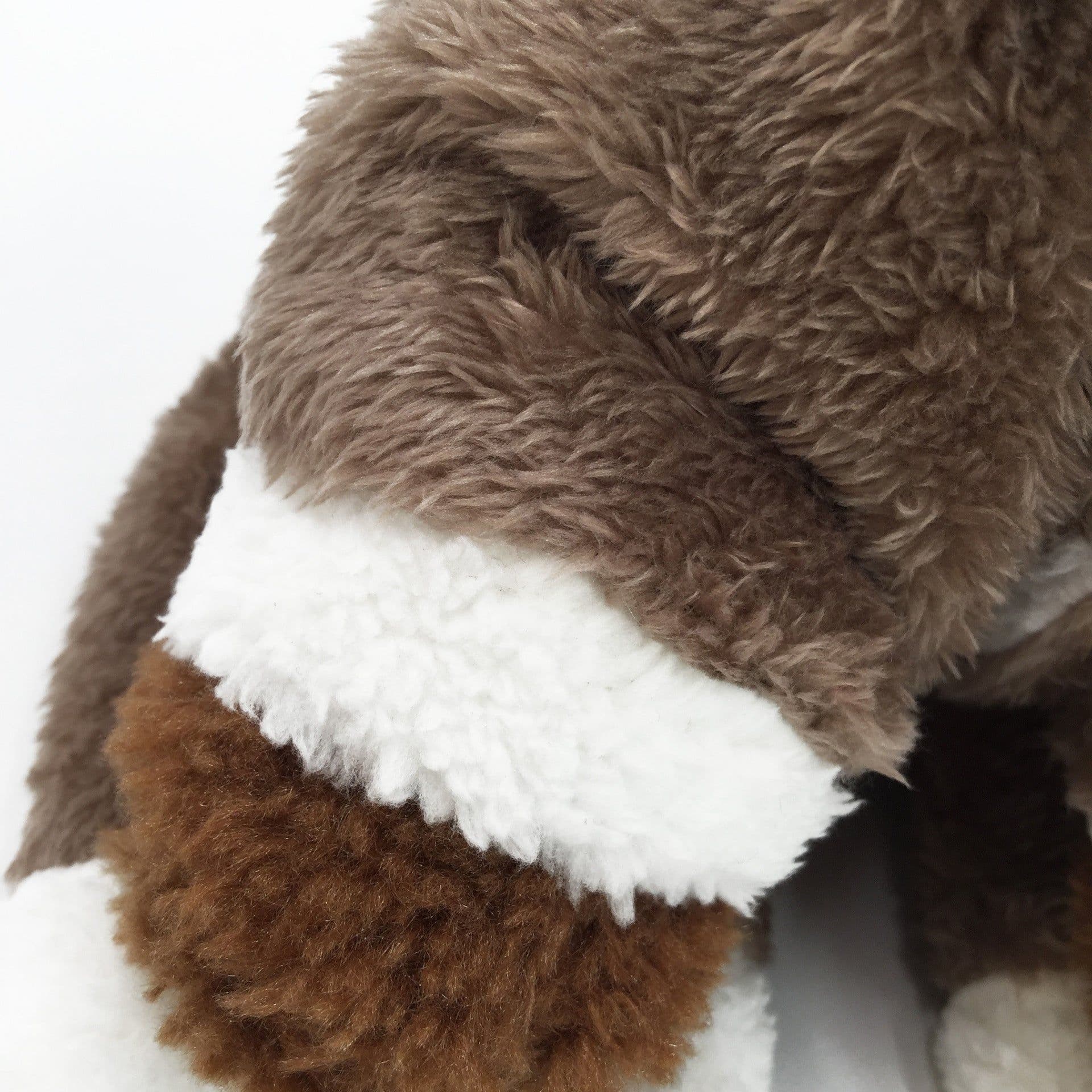 image-Elk Christmas Dog Clothes