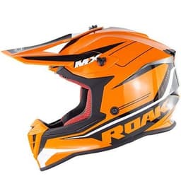 image-Motorcycle Helmet Full Face Four Seasons Motorcycle Riding Helmet