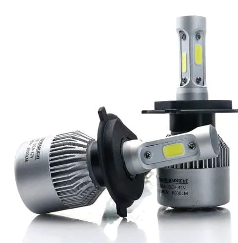image-S2 car led headlights