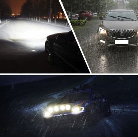 image-S2 car led headlights