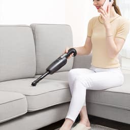 image-Car vacuum cleaner