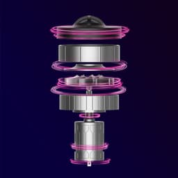 image-Car vacuum cleaner