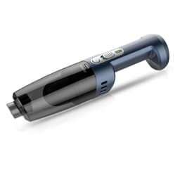 image-Car vacuum cleaner